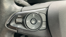 Vauxhall Mokka 100kW SRi Premium 50kWh 5dr Auto Electric Hatchback